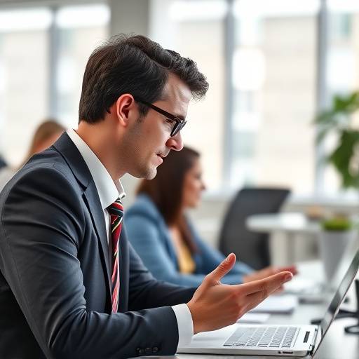 STAR methode training: Beheers de STAR-methode voor overtuigende antwoorden
