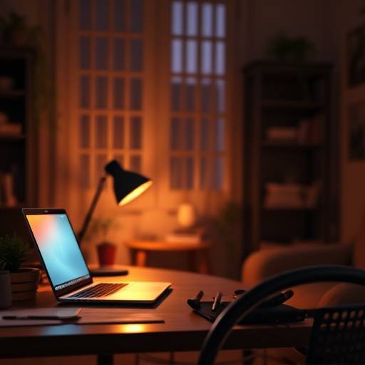 Videotraining: Leer op je eigen tempo en gemak